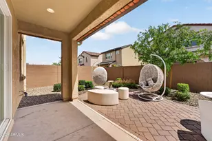 10205 E Ulysses Ave, Mesa, AZ 85212 - Photo 33