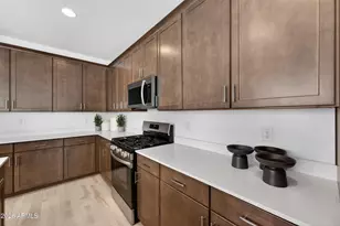 10205 E Ulysses Ave, Mesa, AZ 85212 - Photo 11