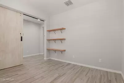 2718 S Gordon, Mesa, AZ 85209 - Photo 9