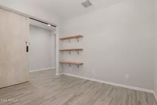 2718 S Gordon, Mesa, AZ 85209 - Photo 9