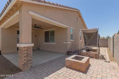 2718 S Gordon, Mesa, AZ 85209 - Photo 35
