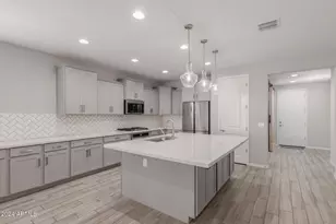 2718 S Gordon, Mesa, AZ 85209 - Photo 15