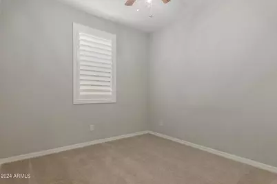 2718 S Gordon, Mesa, AZ 85209 - Photo 27