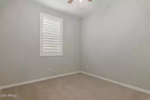 2718 S Gordon, Mesa, AZ 85209 - Photo 27