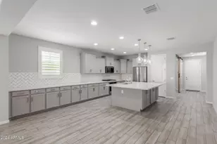 2718 S Gordon, Mesa, AZ 85209 - Photo 13