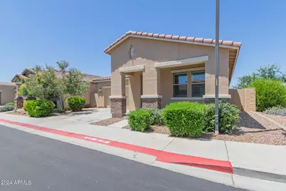 2718 S Gordon, Mesa, AZ 85209 - Photo 5