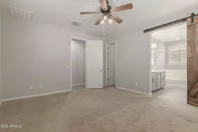 2718 S Gordon, Mesa, AZ 85209 - Photo 19