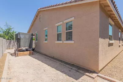 2718 S Gordon, Mesa, AZ 85209 - Photo 37