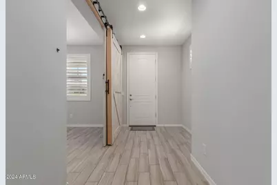 2718 S Gordon, Mesa, AZ 85209 - Photo 7