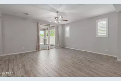 2718 S Gordon, Mesa, AZ 85209 - Photo 11