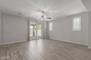 2718 S Gordon, Mesa, AZ 85209 - Photo 11