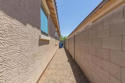 2718 S Gordon, Mesa, AZ 85209 - Photo 39