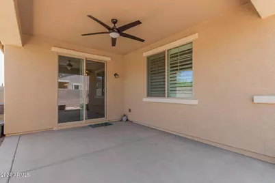 2718 S Gordon, Mesa, AZ 85209 - Photo 33