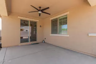 2718 S Gordon, Mesa, AZ 85209 - Photo 33
