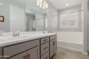 2718 S Gordon, Mesa, AZ 85209 - Photo 21