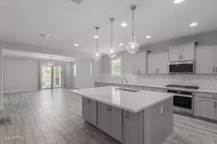 2718 S Gordon, Mesa, AZ 85209 - Photo 17