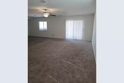 494 W Black Hawk Place, Casa Grande, AZ 85122 - Photo 3