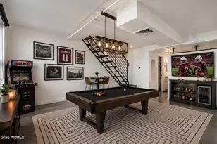 914 E Osborn Rd, Phoenix, AZ 85014 - Photo 23