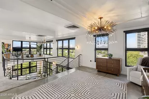914 E Osborn Rd, Phoenix, AZ 85014 - Photo 25