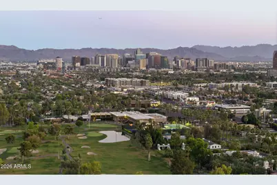 914 E Osborn Road #418, Phoenix, AZ 85014 - Photo 47