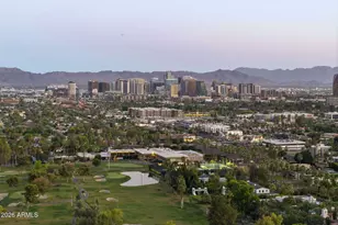 914 E Osborn Rd, Phoenix, AZ 85014 - Photo 47