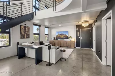 914 E Osborn Road #418, Phoenix, AZ 85014 - Photo 7