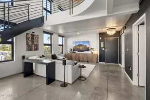 914 E Osborn Rd, Phoenix, AZ 85014 - Photo 7
