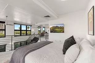 914 E Osborn Rd, Phoenix, AZ 85014 - Photo 29