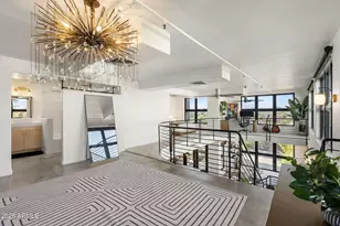 914 E Osborn Rd, Phoenix, AZ 85014 - Photo 27