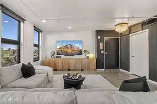 914 E Osborn Rd, Phoenix, AZ 85014 - Photo 3