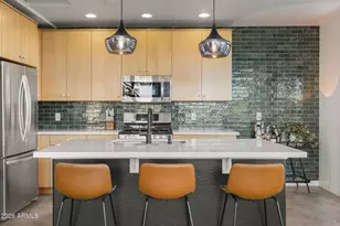 914 E Osborn Rd, Phoenix, AZ 85014 - Photo 13