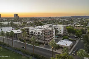 914 E Osborn Rd, Phoenix, AZ 85014 - Photo 45