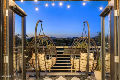 914 E Osborn Road #418, Phoenix, AZ 85014 - Photo 37