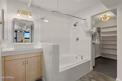 914 E Osborn Road #418, Phoenix, AZ 85014 - Photo 31