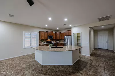 20389 N 259th Avenue, Buckeye, AZ 85396 - Photo 11