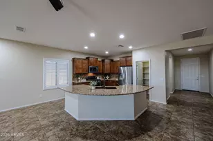20389 N 259th Ave, Buckeye, AZ 85396 - Photo 11