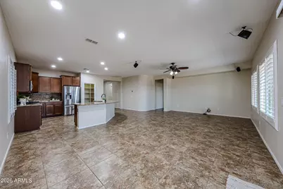 20389 N 259th Avenue, Buckeye, AZ 85396 - Photo 21