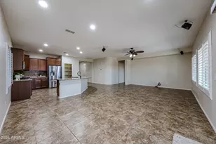 20389 N 259th Ave, Buckeye, AZ 85396 - Photo 21