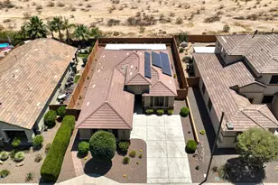 20389 N 259th Ave, Buckeye, AZ 85396 - Photo 51