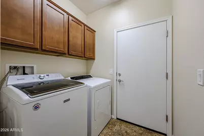 20389 N 259th Avenue, Buckeye, AZ 85396 - Photo 39