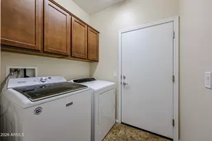 20389 N 259th Ave, Buckeye, AZ 85396 - Photo 39