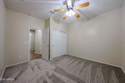 20389 N 259th Avenue, Buckeye, AZ 85396 - Photo 37