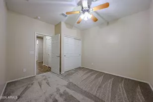 20389 N 259th Ave, Buckeye, AZ 85396 - Photo 37