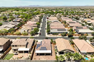 20389 N 259th Ave, Buckeye, AZ 85396 - Photo 55