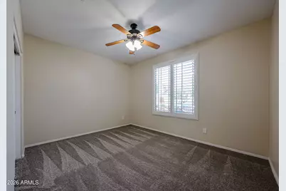 20389 N 259th Avenue, Buckeye, AZ 85396 - Photo 33