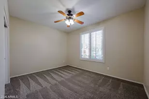 20389 N 259th Ave, Buckeye, AZ 85396 - Photo 33