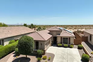 20389 N 259th Ave, Buckeye, AZ 85396 - Photo 1