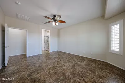 20389 N 259th Avenue, Buckeye, AZ 85396 - Photo 25