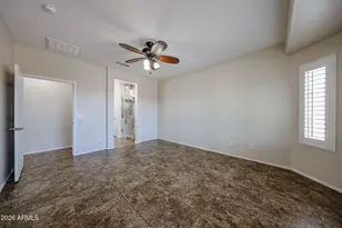 20389 N 259th Ave, Buckeye, AZ 85396 - Photo 25