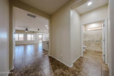 20389 N 259th Avenue, Buckeye, AZ 85396 - Photo 9